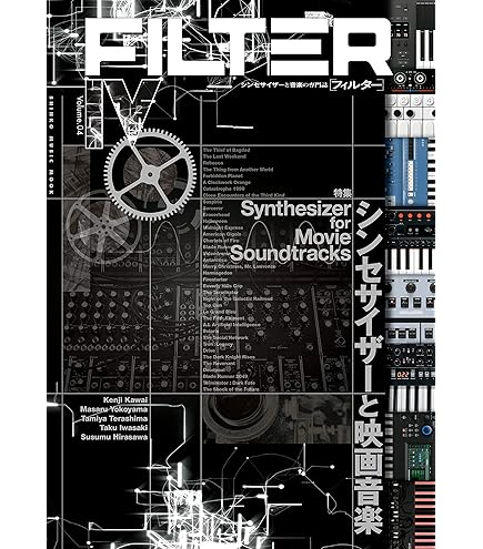 Amazon | Tiptop Audio Happy Ending Kit Black モジュラーケース